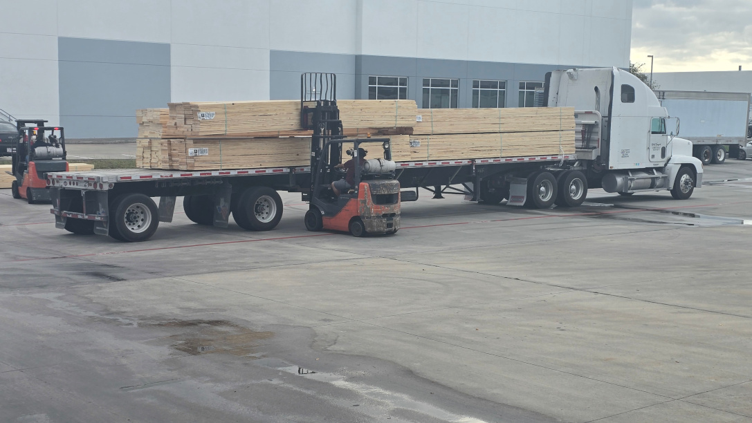 Value-Added Services